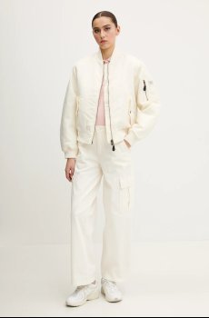 Джинсы Guess Jeans