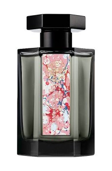 Уценка! LArtisan Parfumeur Le Chant De Camargue Парфюмированная вода унисекс, 100 мл