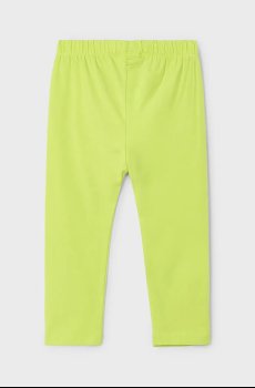 Детские леггинсы Mayoral 3/4