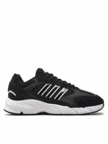 adidas Снікерcи Crazychaos 2000 IG4406 Чорний adidas Снікерcи Crazychaos 2000 IG4406 Чорний