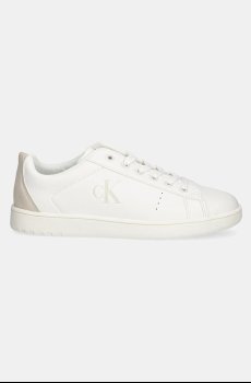 Кроссовки Calvin Klein Jeans