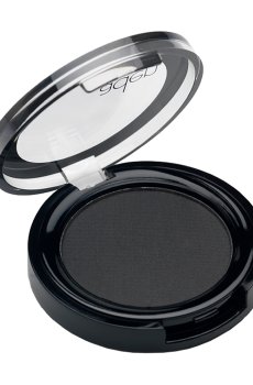 Тени для бровей Aden Eyebrow Shadow Powder 05 Anthrazite, 4 г