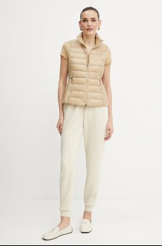 Спортивные штаны Armani Exchange