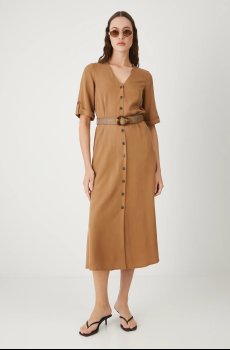 Платье Medicine