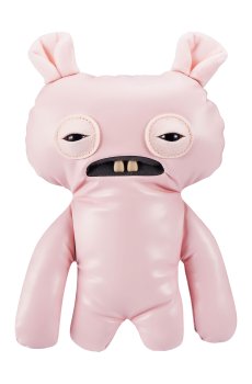 Мягкая игрушка Fuggler Голощурик, от 4 лет (15731D)