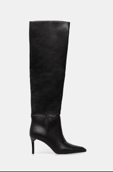 Сапоги Armani Exchange