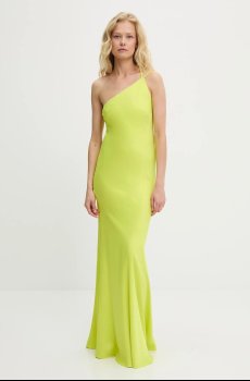 Платье Answear.LAB