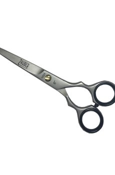 Уценка! Парикмахерские ножницы Zauber-manicure (1024), 6.0