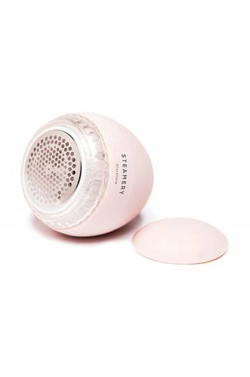 Steamery Бритва для тканей Fabric Shaver Pilo 1