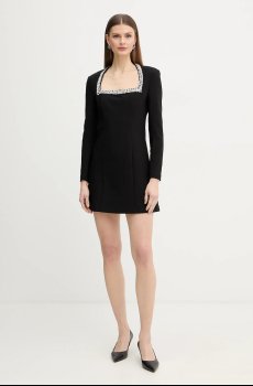 Платье Marciano by Guess FRIDA