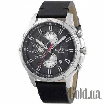 Мужские часы Daniel Klein Мужские часы Daniel Klein