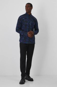 Рубашка Medicine