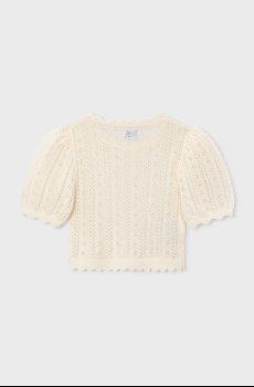 Детский свитер Mayoral