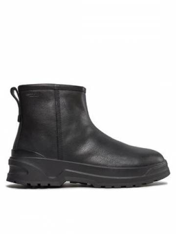 Vagabond Shoemakers Черевики 5292-101-20 Чорний Vagabond Shoemakers Черевики 5292-101-20 Чорний