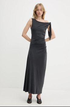 Платье Samsoe Samsoe SASUS