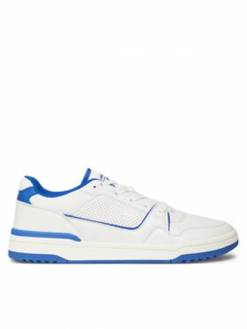 Jack&Jones Снікерcи Jfwlondon 12254003 Білий Jack&Jones Снікерcи Jfwlondon 12254003 Білий