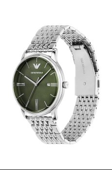 Часы Emporio Armani