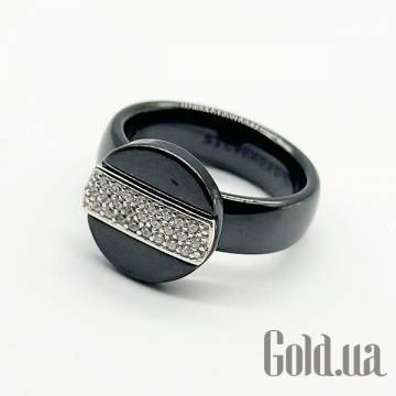 Женские кольца Silvex925 Женские кольца Silvex925
