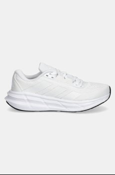 Обувь для бега adidas Performance Questar 3