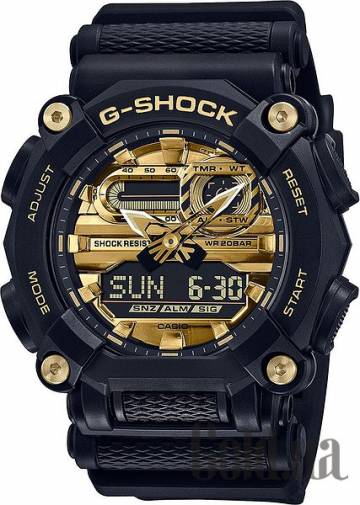Японские часы Casio Японские часы Casio