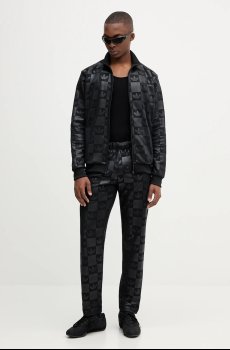 Спортивные штаны adidas Originals Monogram