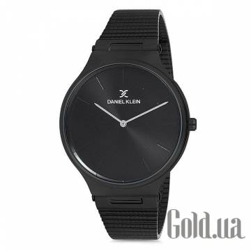 Мужские часы Daniel Klein Мужские часы Daniel Klein