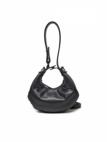 Vic Matié Сумка 1F0808T 999D040101 Чорний