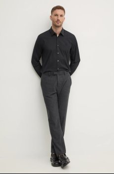 Рубашка Lacoste