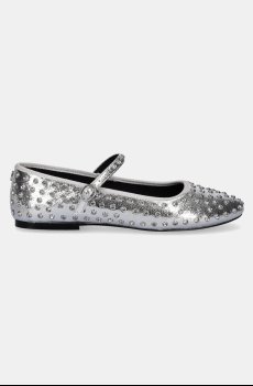 Балетки Steve Madden Vinetta-R