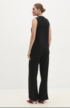 Комплект Answear.LAB