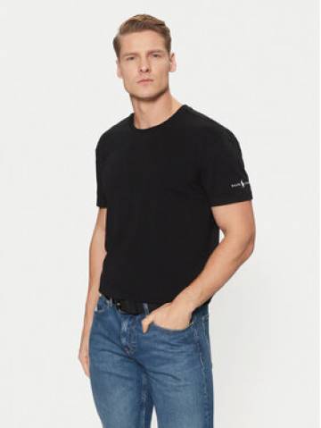 Polo Ralph Lauren Набір з 3 футболок 714965508003 Кольоровий Slim Fit Polo Ralph Lauren Набір з 3 футболок 714965508003 Кольоровий Slim Fit
