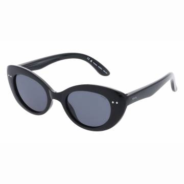 Сонцезахисні окуляри Polaroid Black (22509A_IK) Сонцезахисні окуляри Polaroid Black (22509A_IK)
