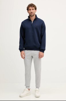 Спортивные штаны Lacoste