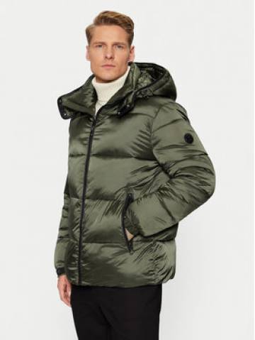 JOOP! Пуховик 17 JO-125Ambro 30044256 Зелений Regular Fit JOOP! Пуховик 17 JO-125Ambro 30044256 Зелений Regular Fit