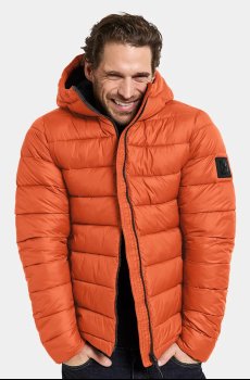 Куртка Didriksons ED