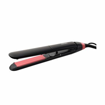 Выпрямитель для волос Philips BHS376/00 Black/Pink Выпрямитель для волос Philips BHS376/00 Black/Pink