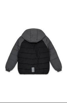 Детская куртка Lego Wear