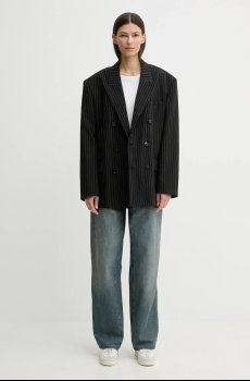 Джинсы G-Star Contor 3D Loose Contor 3D Loose