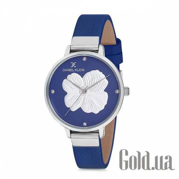 Женские часы Daniel Klein Женские часы Daniel Klein