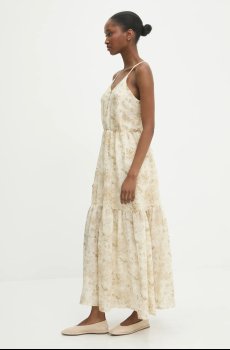 Платье Answear.LAB