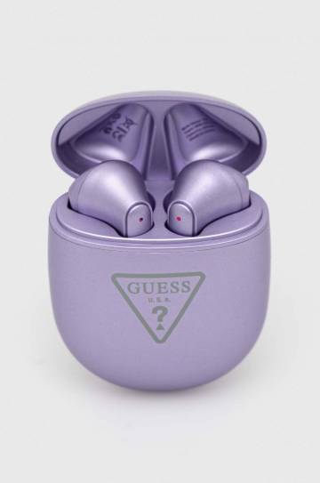Наушники беспроводные Guess Наушники беспроводные Guess