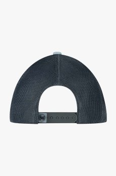 Кепка Buff Explore