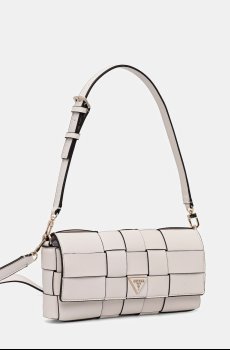 Сумочка Guess MAYLEE