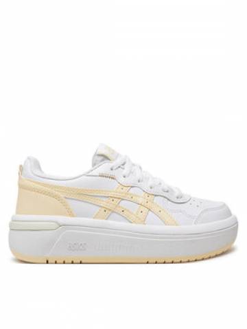 Asics Снікерcи Japan S St 1203A289 Білий Asics Снікерcи Japan S St 1203A289 Білий
