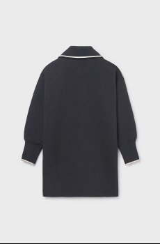 Детское платье Mayoral