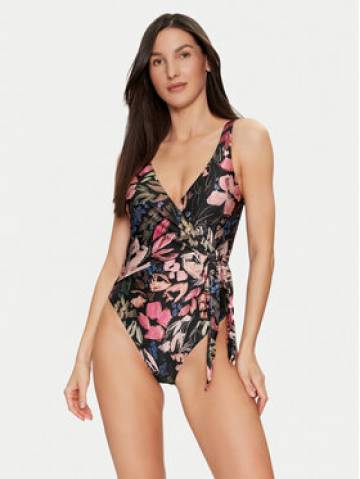 Ted Baker Купальник Tessera 274361 Кольоровий Ted Baker Купальник Tessera 274361 Кольоровий
