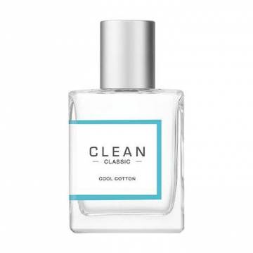 Clean Cool Cotton Парфюмированная вода унисекс, 30 мл