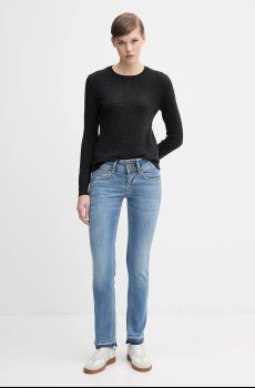 Джинсы Pepe Jeans