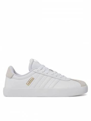 adidas Снікерcи VL Court 3.0 Low Skateboarding ID8795 Білий adidas Снікерcи VL Court 3.0 Low Skateboarding ID8795 Білий