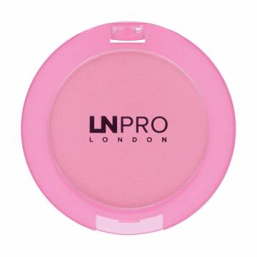 Румяна для лица LN Pro 101, 2.5 г Румяна для лица LN Pro 101, 2.5 г